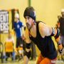 20160326_15-22-25_IMG_6023
